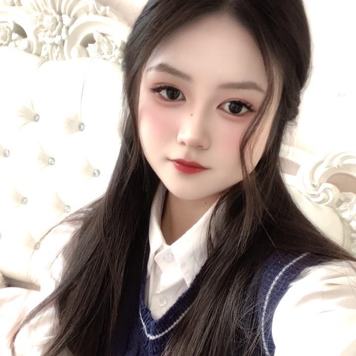 @玉玉🍑