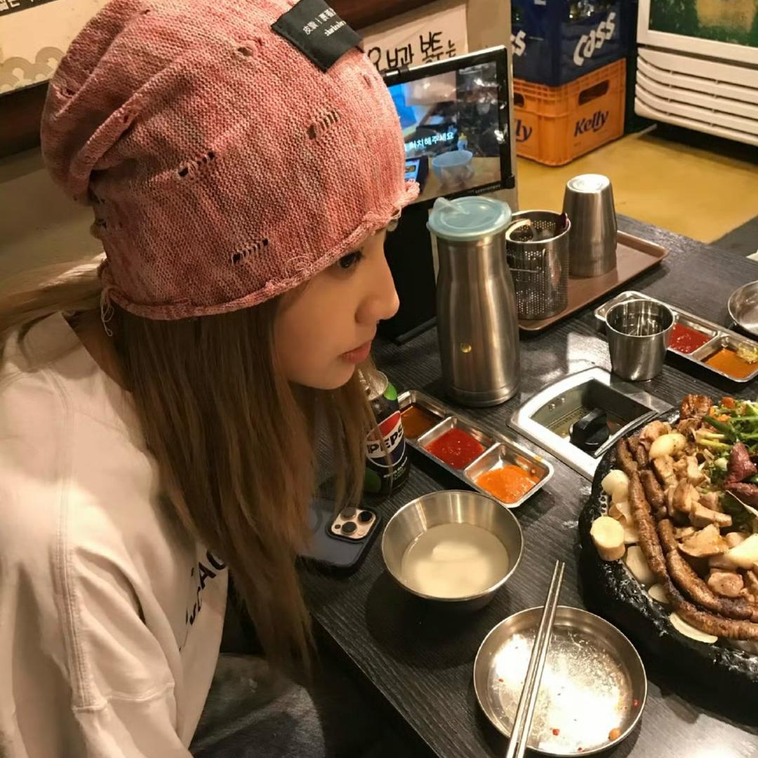 冬之雪（袁一琦求婚版）