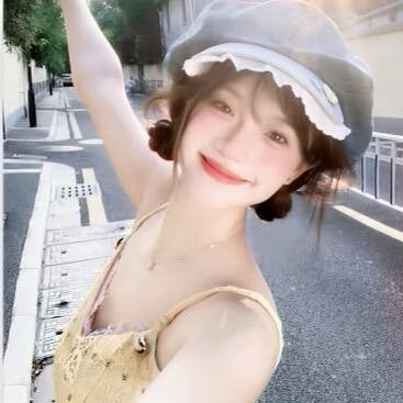 Baby云