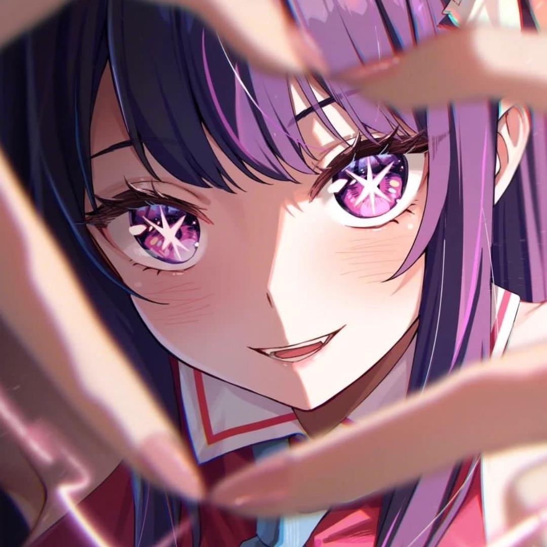 Meuniiii⁴²