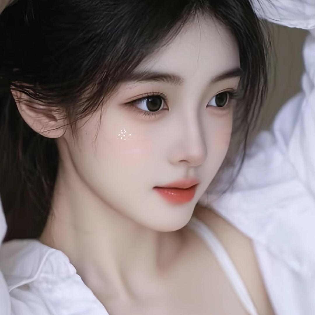 小苗苗