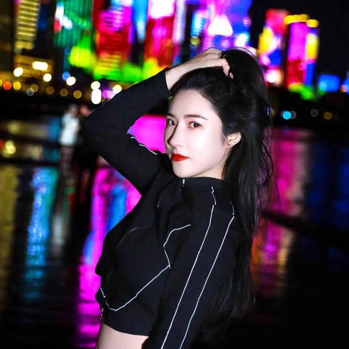 胡蝶