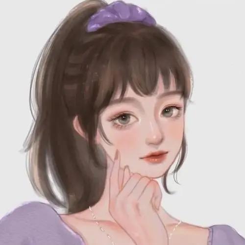 穆梓忆学姐