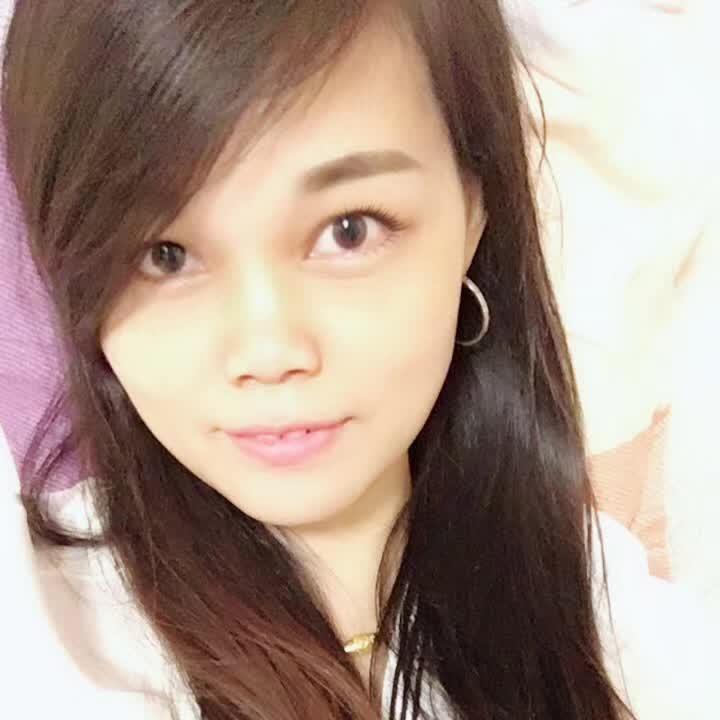 小美儿⁵⁸⁸（美食铺）