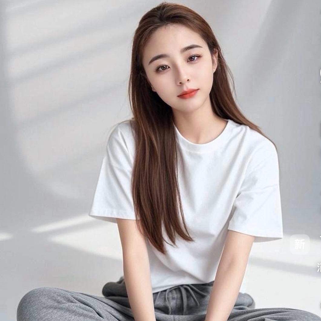 💞₅²⁰拾玥ོ¹ᶟ₁₄ 💞