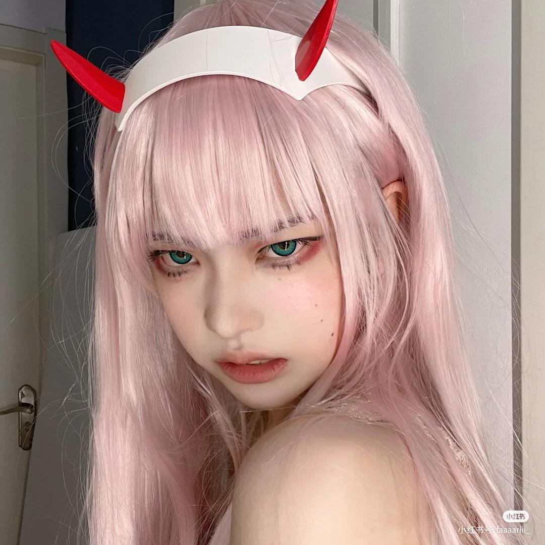 希望你好好吃饭