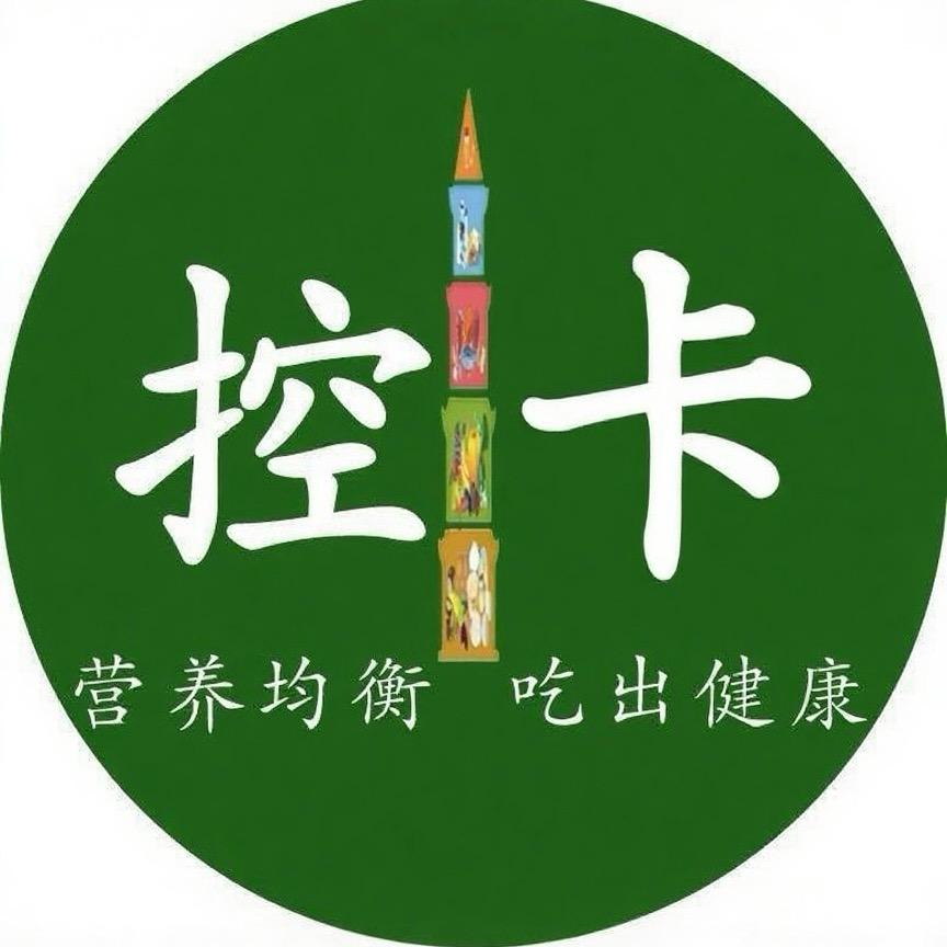 控卡凡教痩