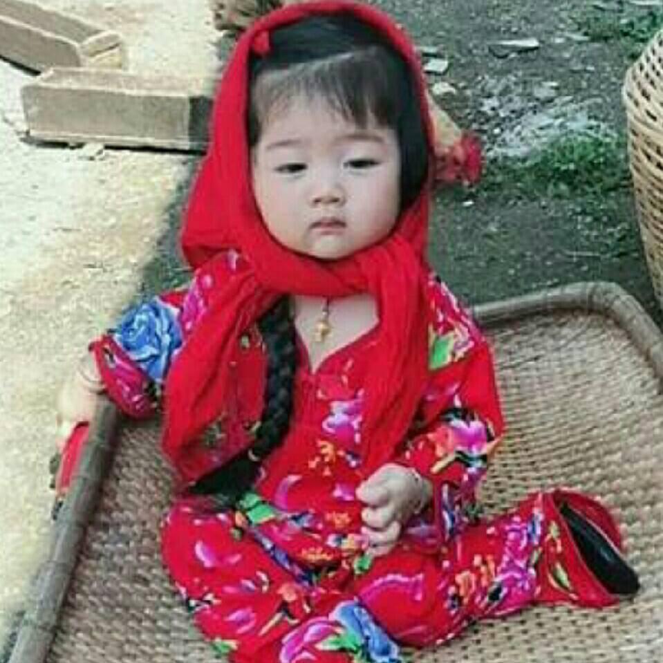别来无恙