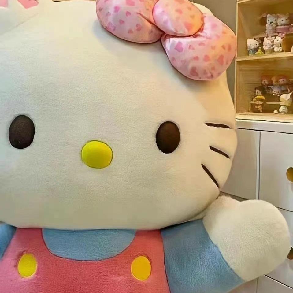 我是阿姨
