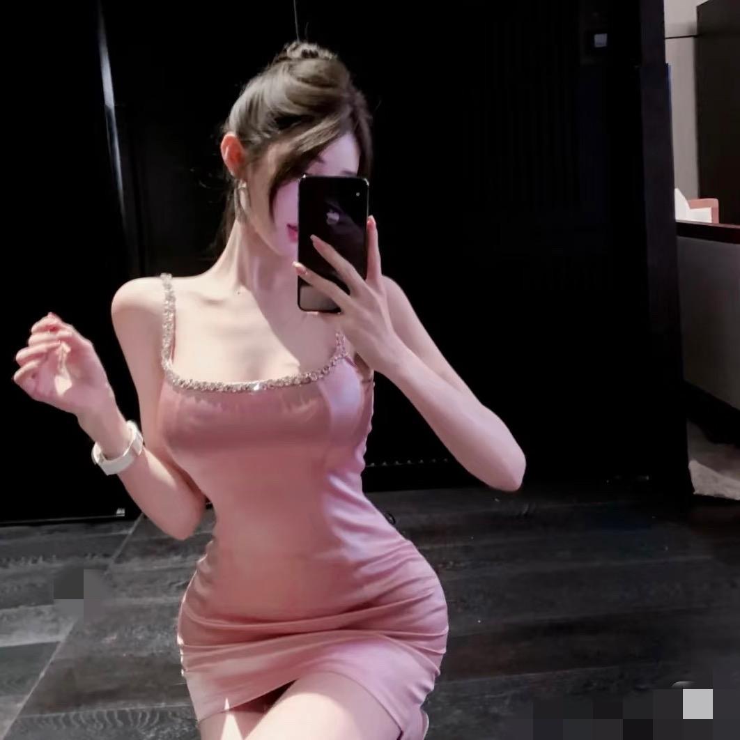 晚晚卡漫社