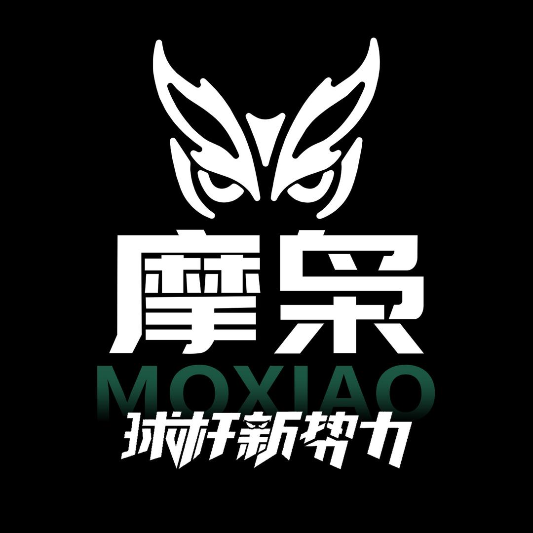 摩枭四川专卖店