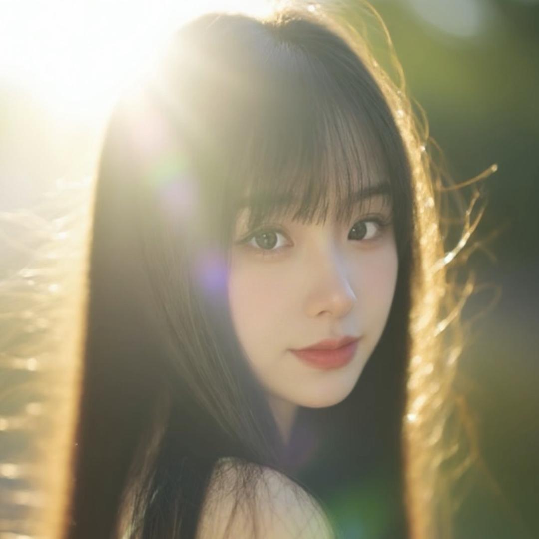 贵定县春暖花开鲜花坊