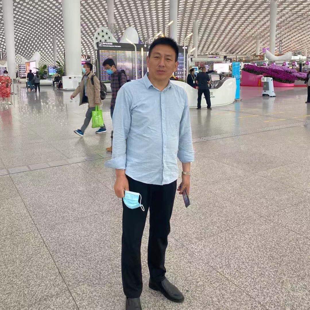 欧美艺博