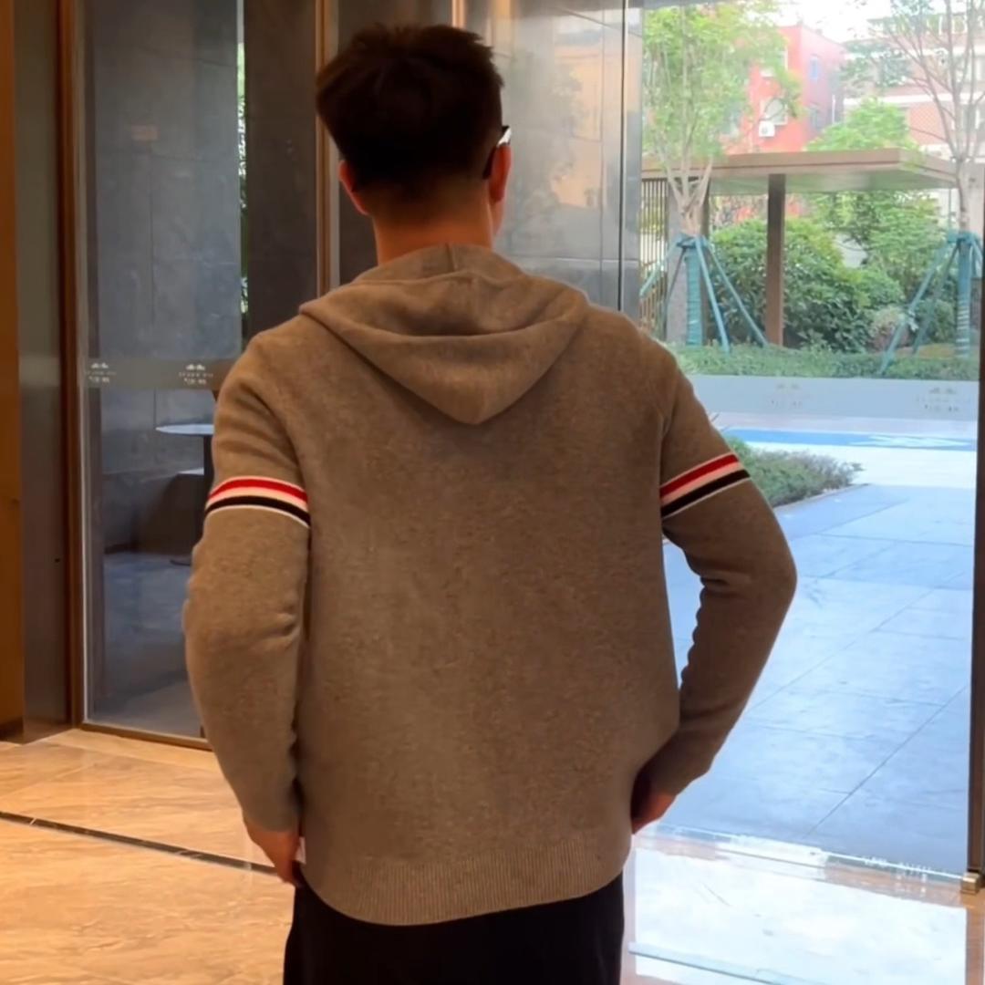 李老板（现货号）