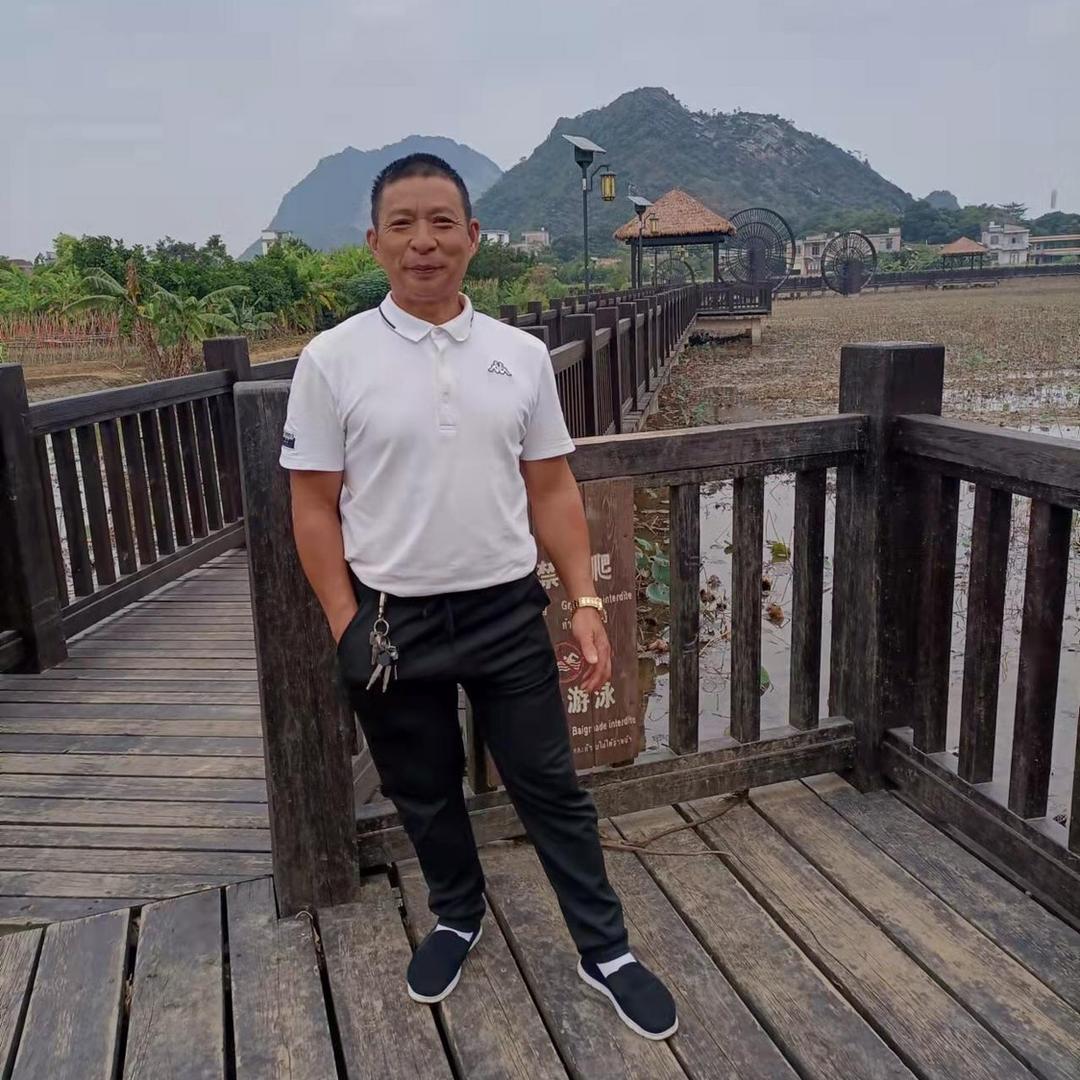 ｡◕‿◕｡🌤 𝐡𝐚𝐩𝐩𝐲 ʚ