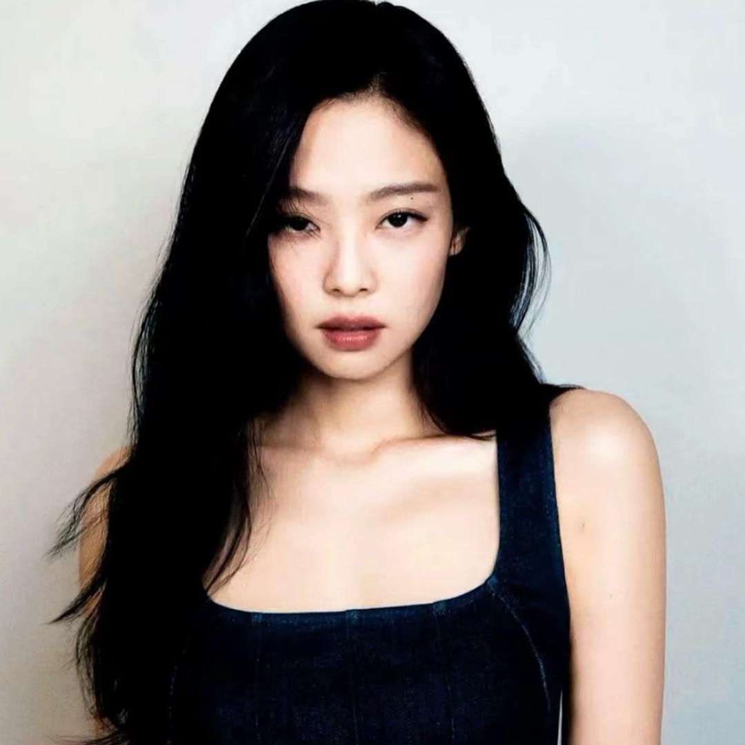 折竹-