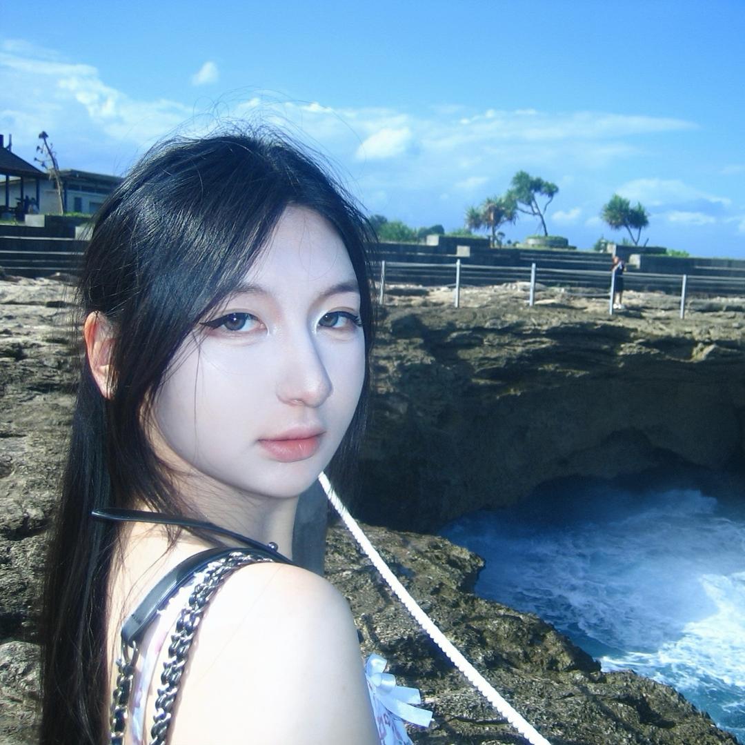 上好佳贝酱-