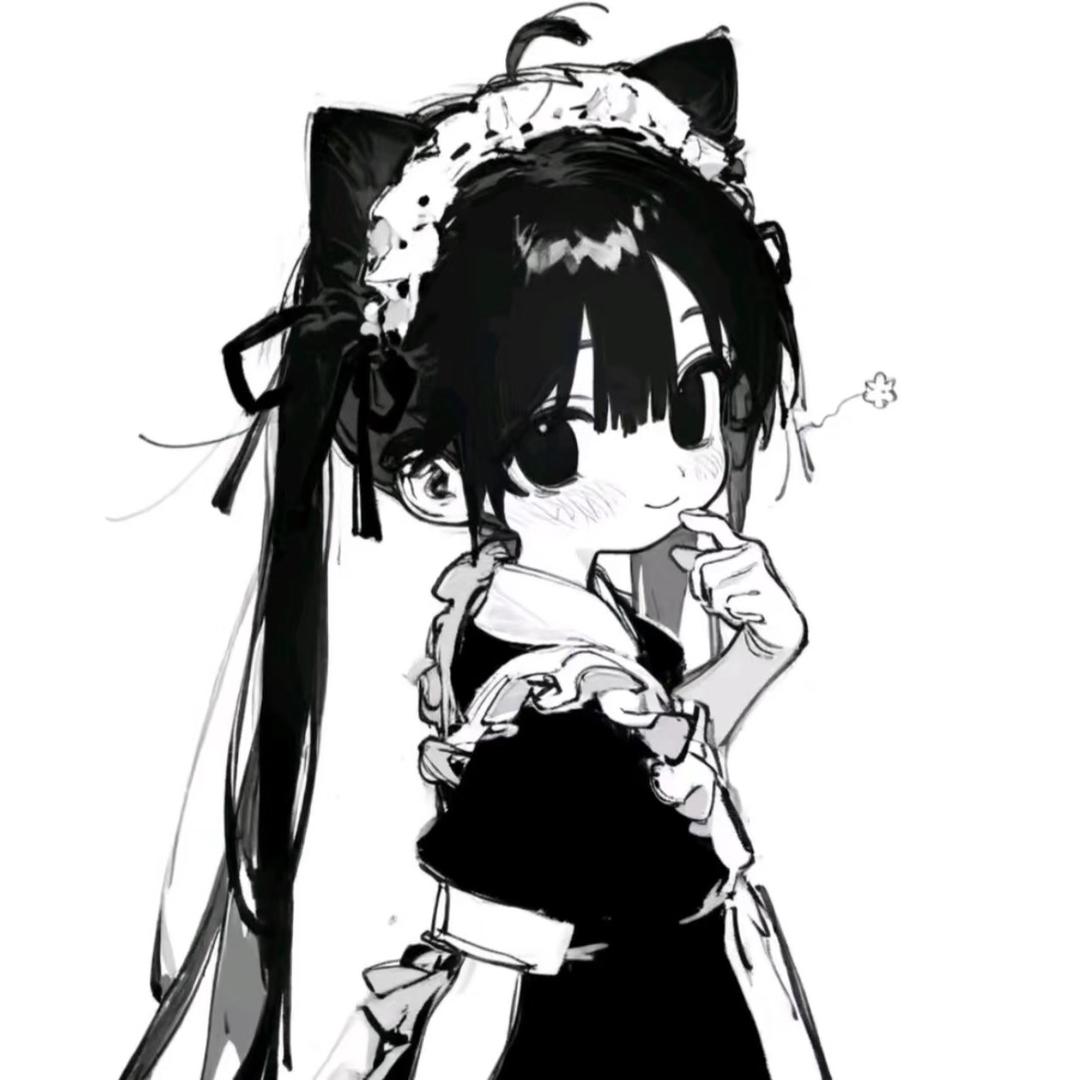 自由鸟