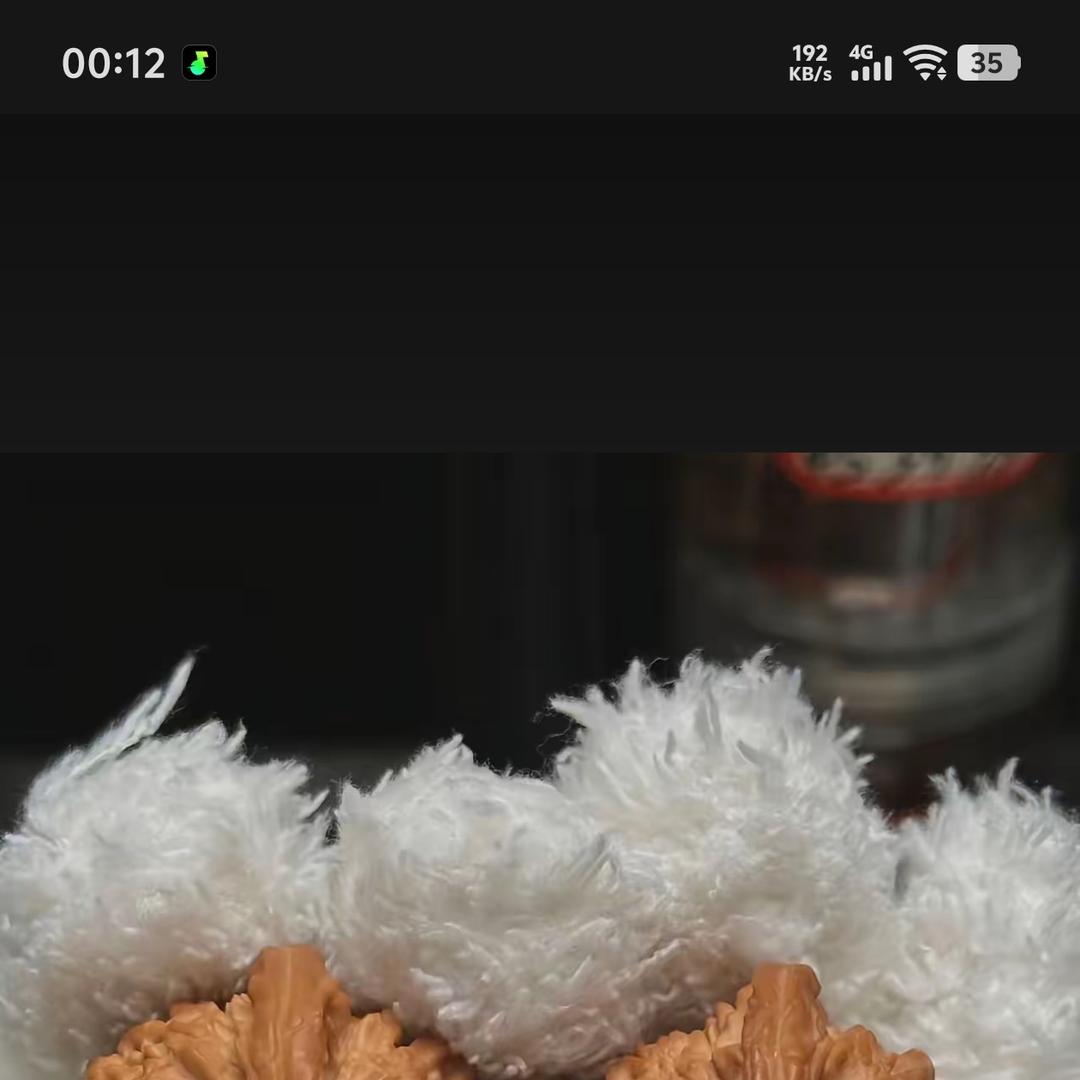 荣之核