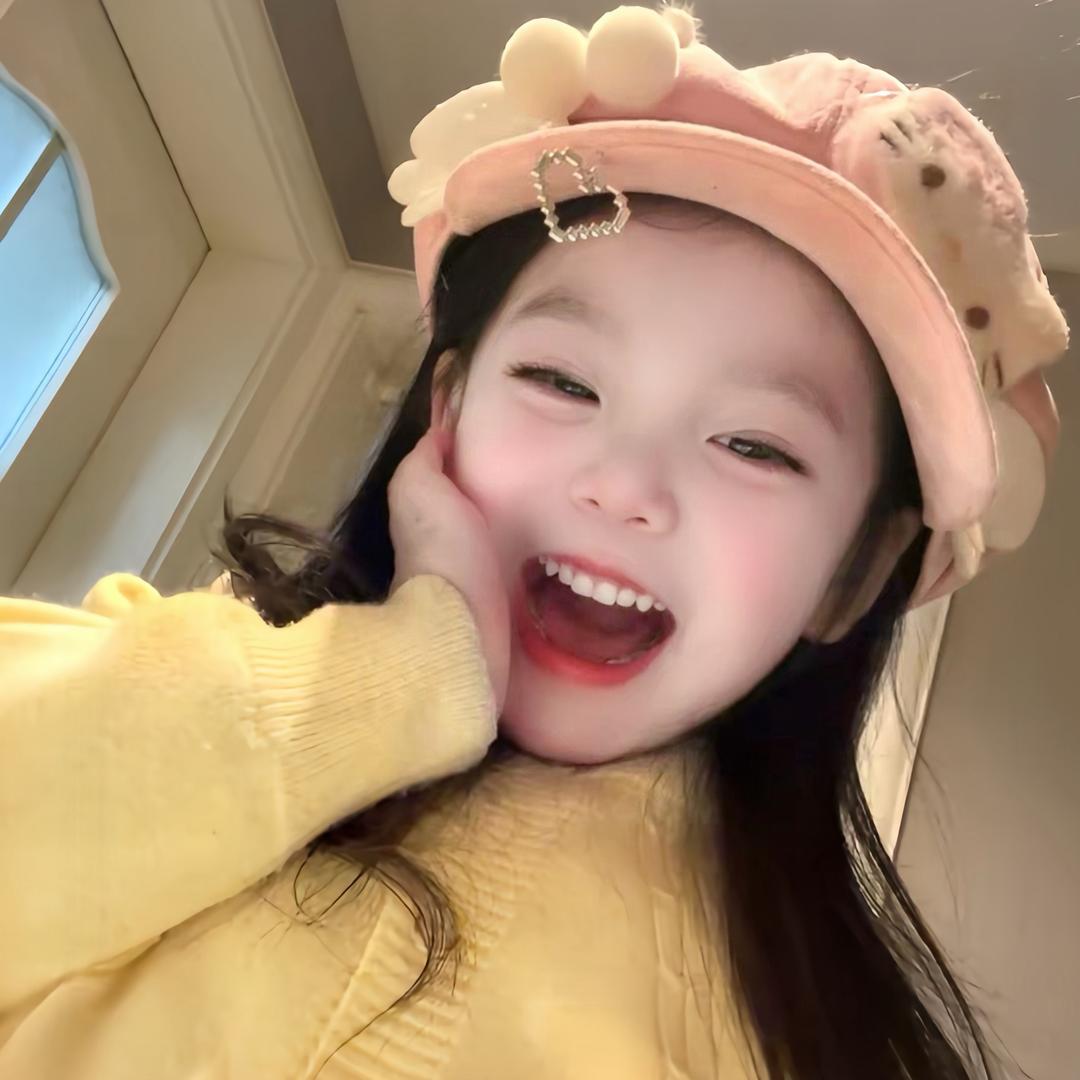 小羊大王^