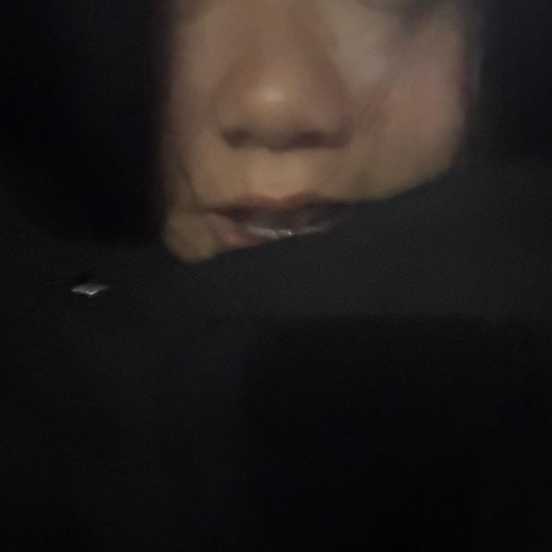 一直吃不飽（不吐）