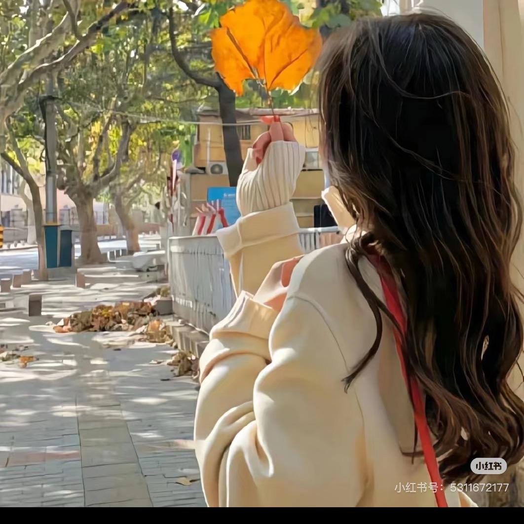 我脸¹点也不圆