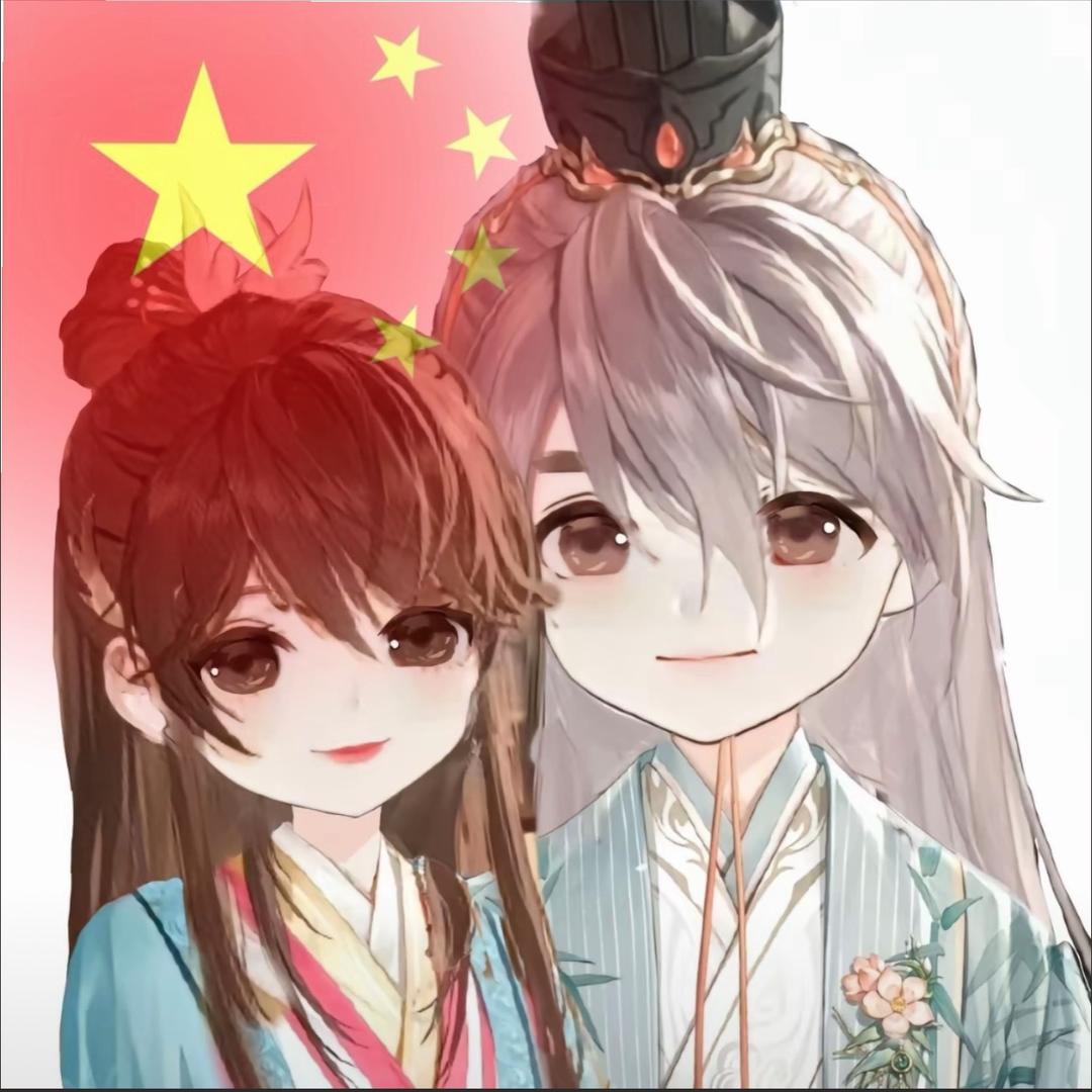 AAA长公子の小情人💝