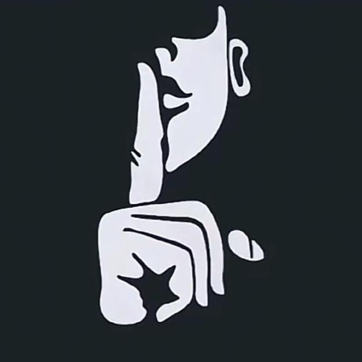 ༄晴·天࿐ེ🍃、