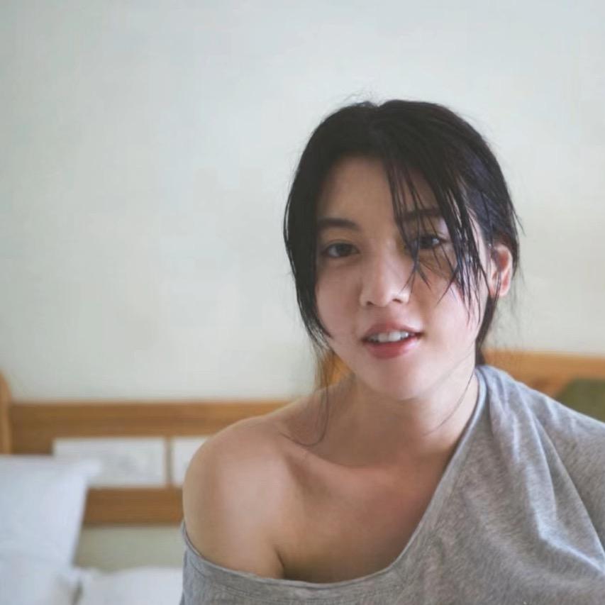 李阿姨