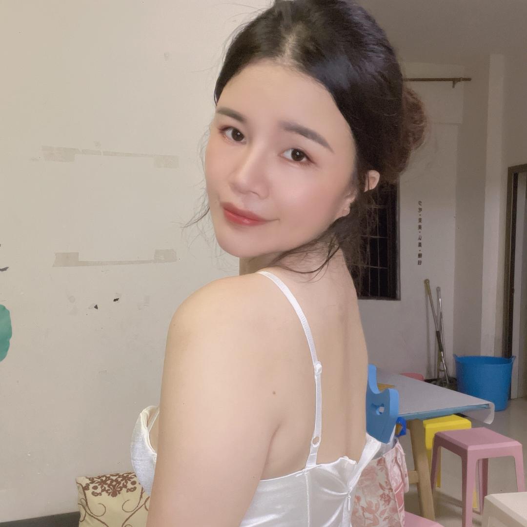 前妻