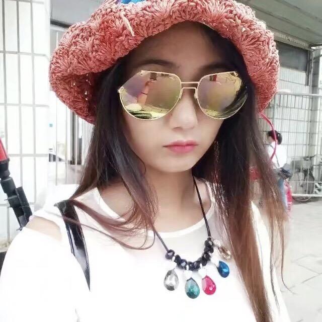 ン淡紫メ涩ㄣ