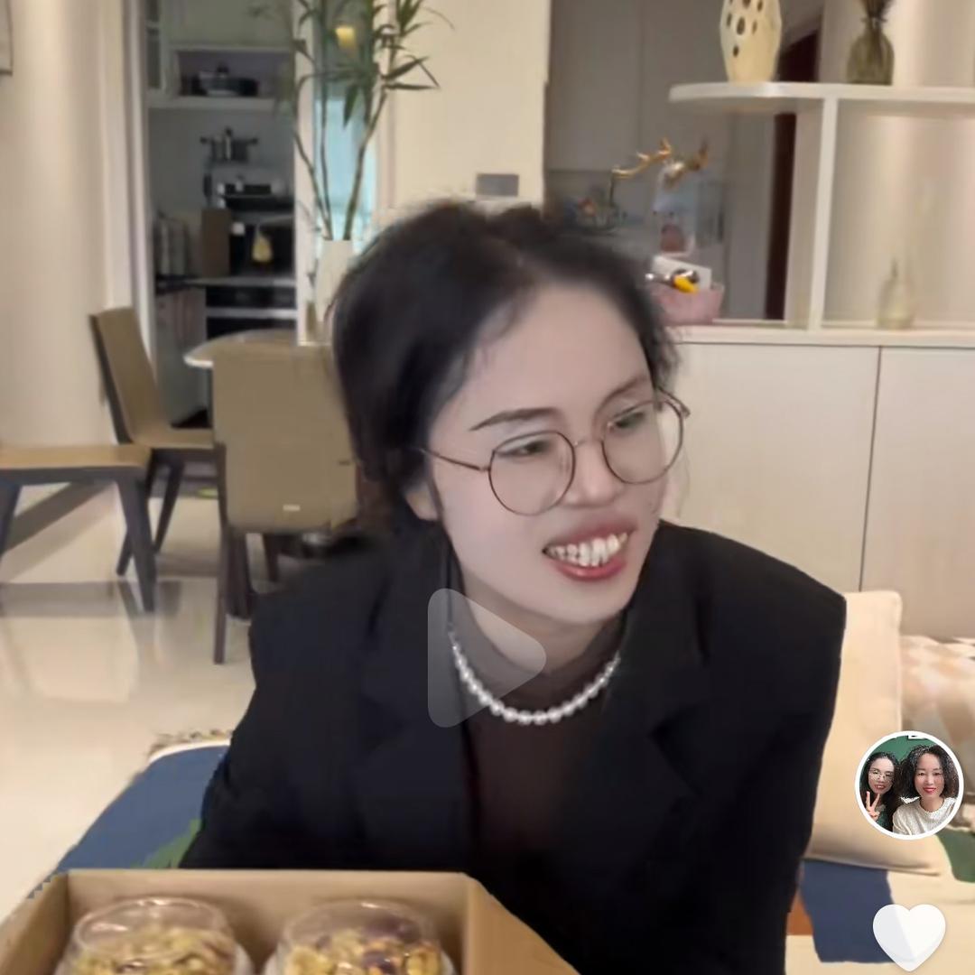 小慧呀
