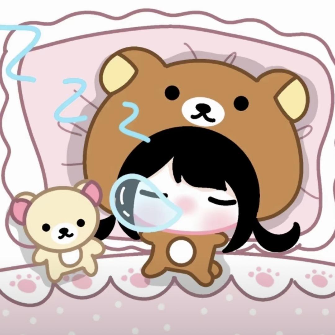 无敌小米