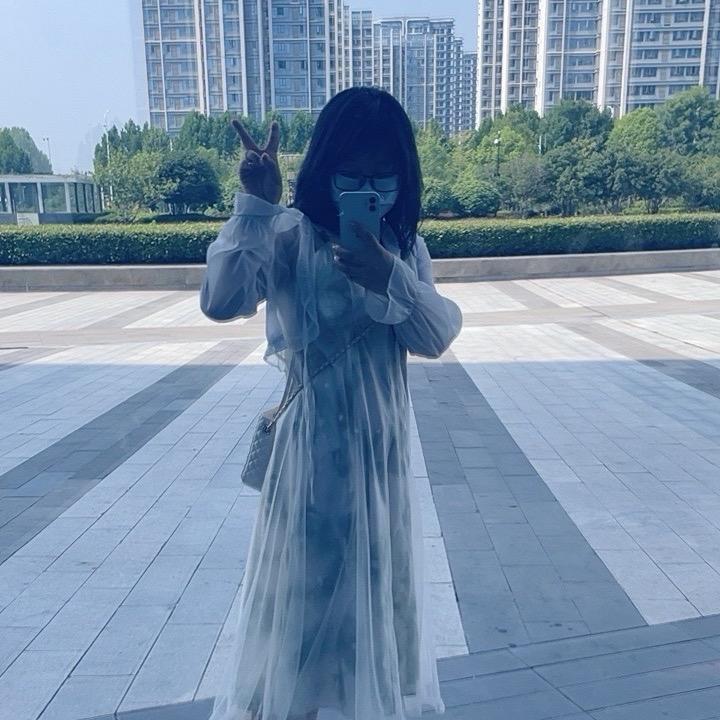小不点杨杨