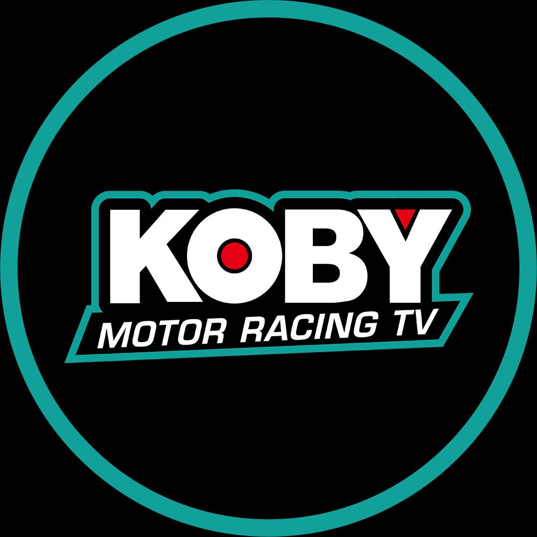 燃擎TV