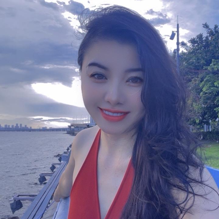 妮可💍