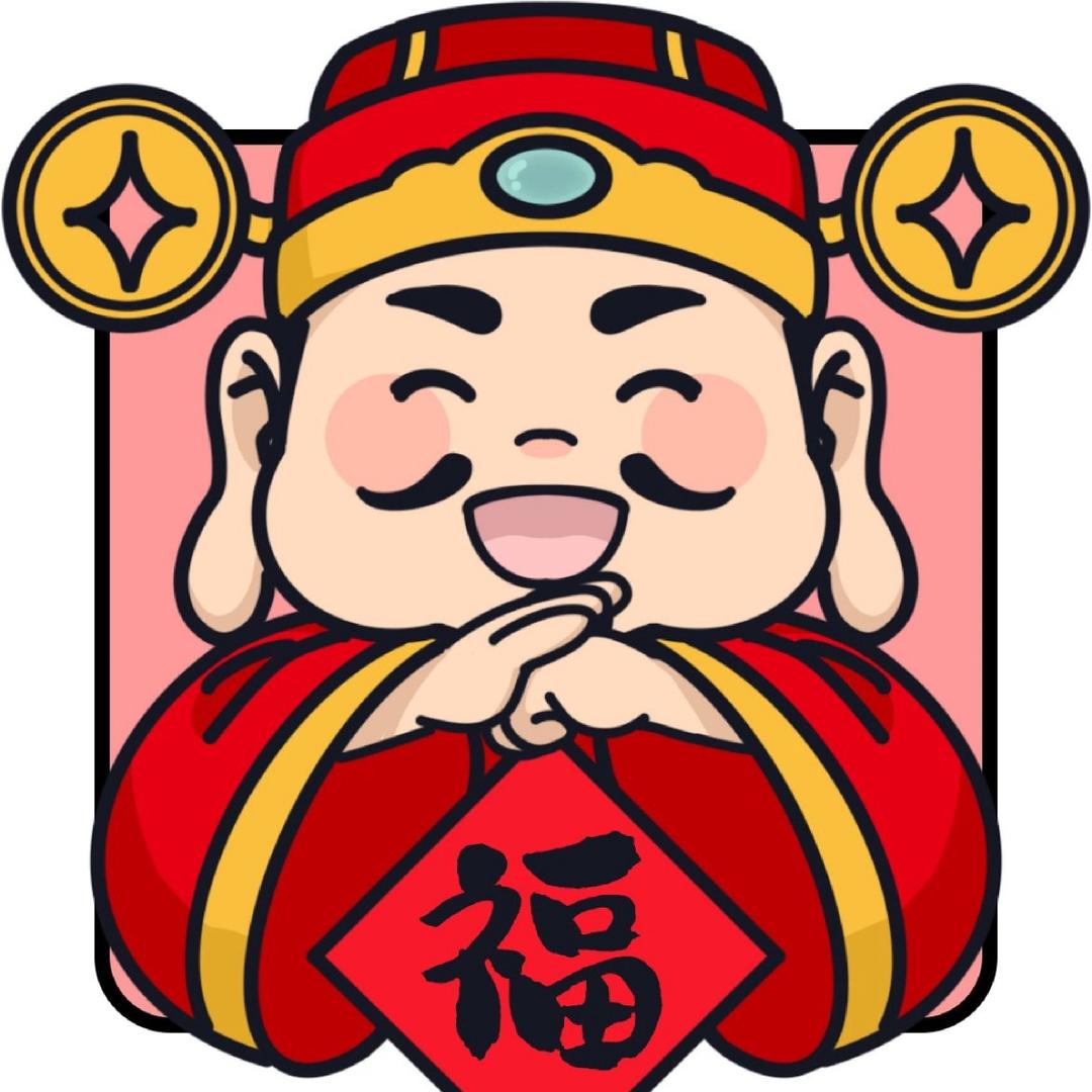 明陶建材正能量