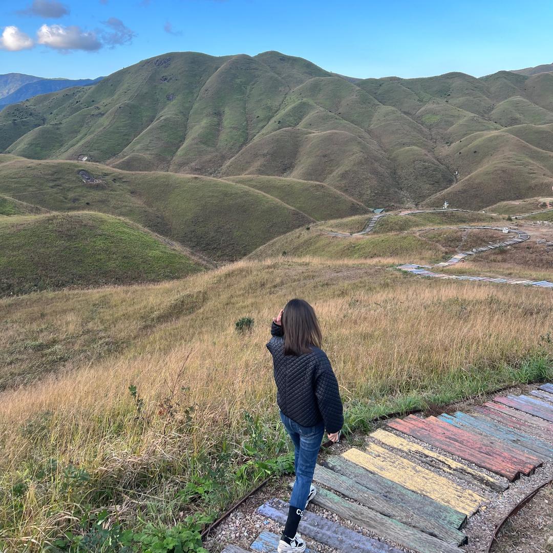 柠宝👧🏻