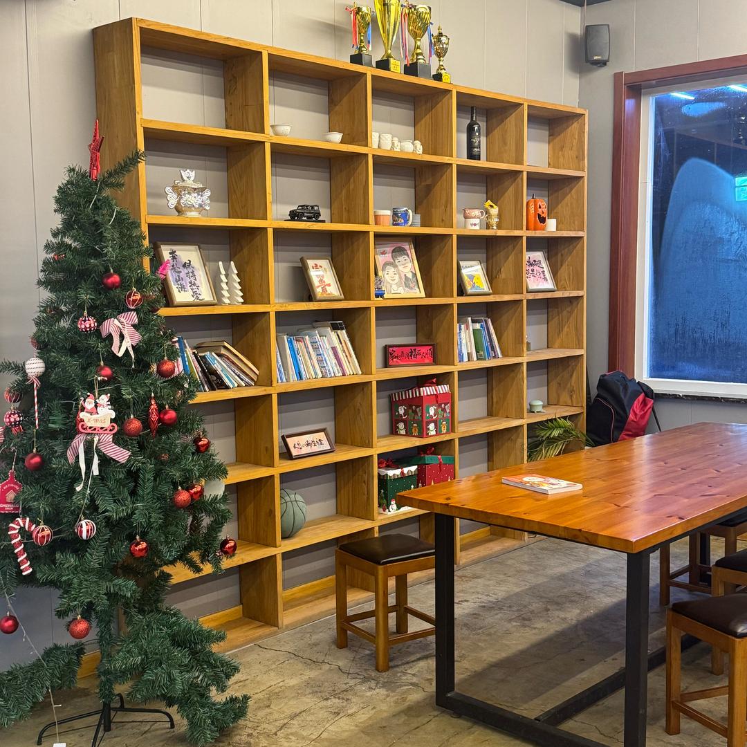 板栗糖葫芦烤地瓜