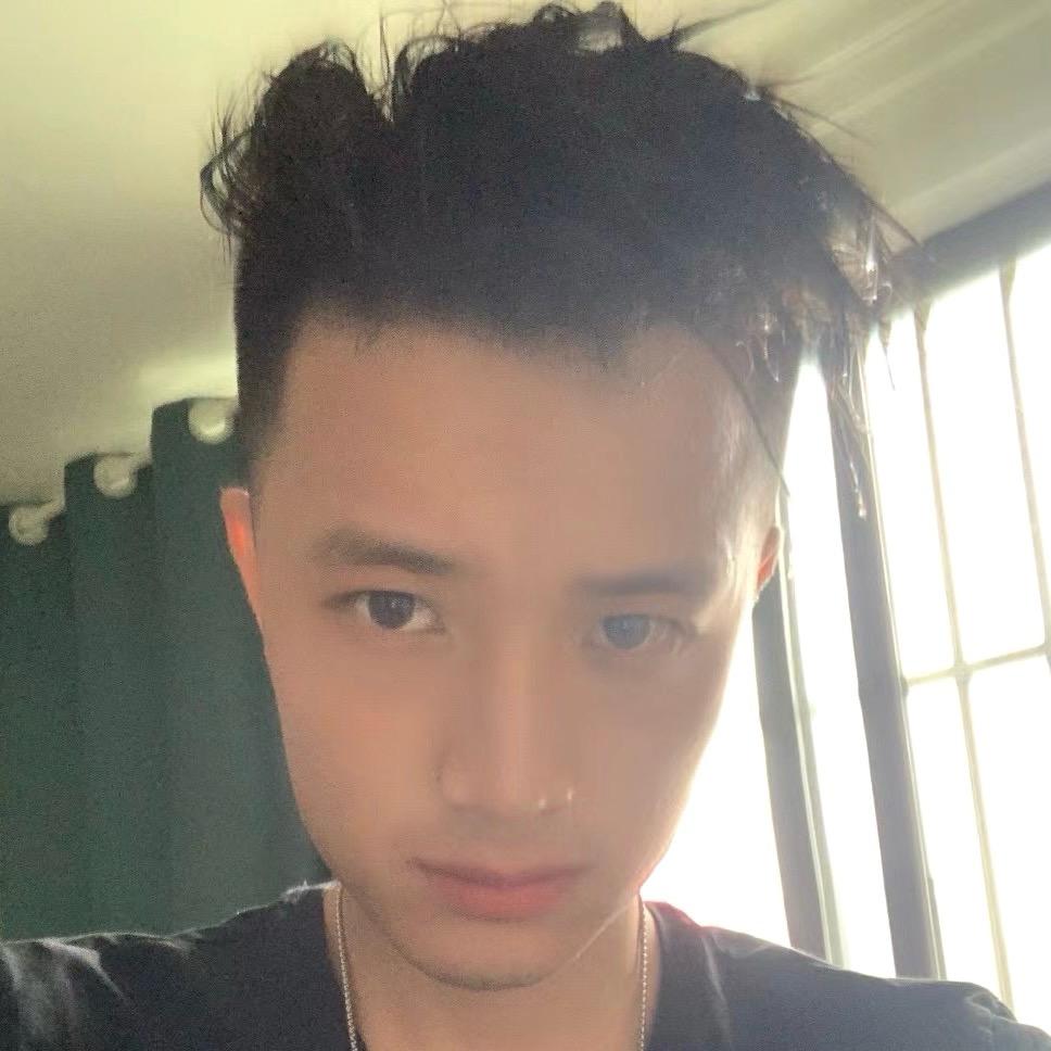 姑苏不爱拍照