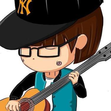 声夜点歌台【招歌手】