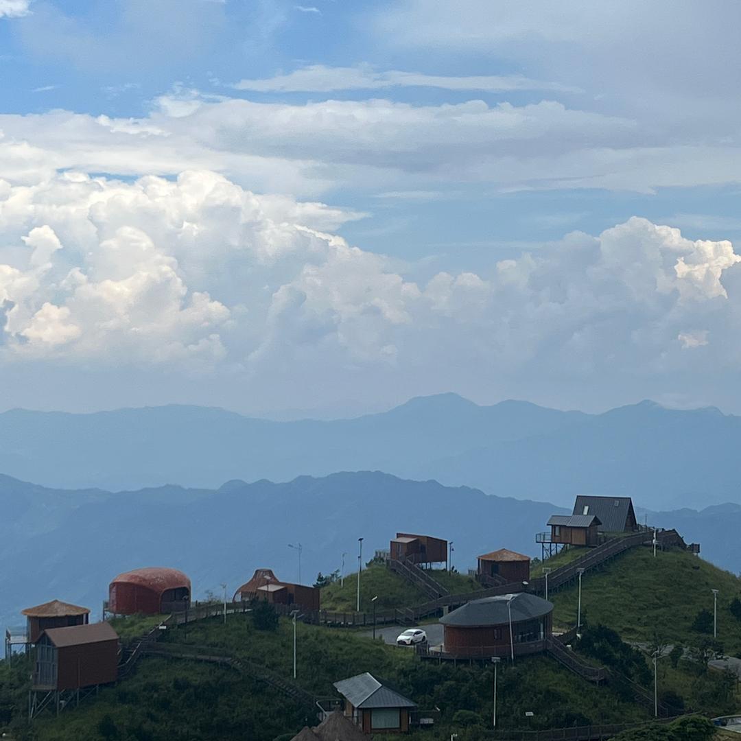 💞ღ᭄独ঞ宠᭄༊💞: