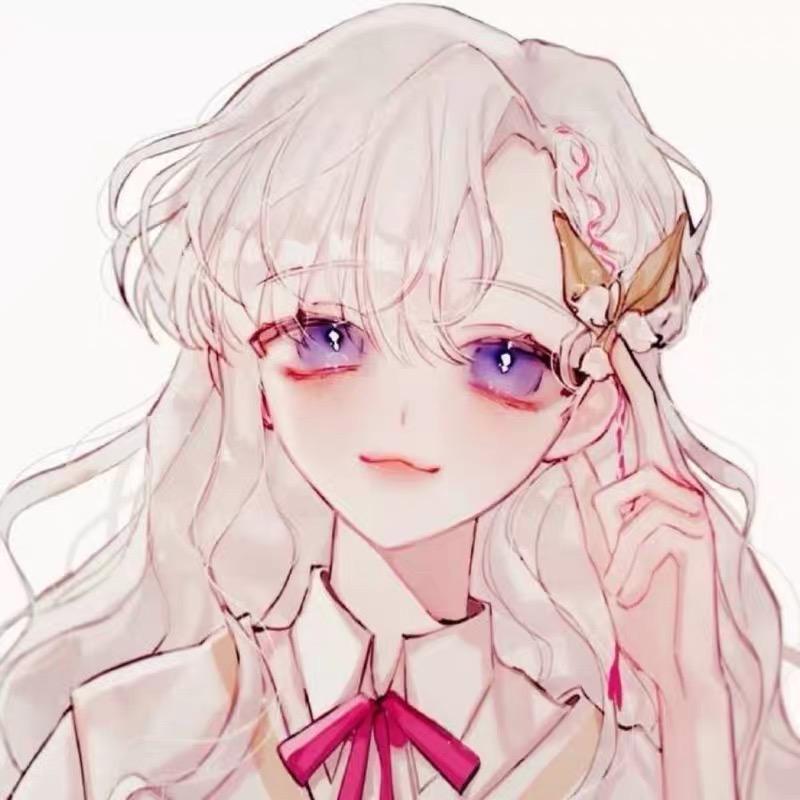 宫水三葉