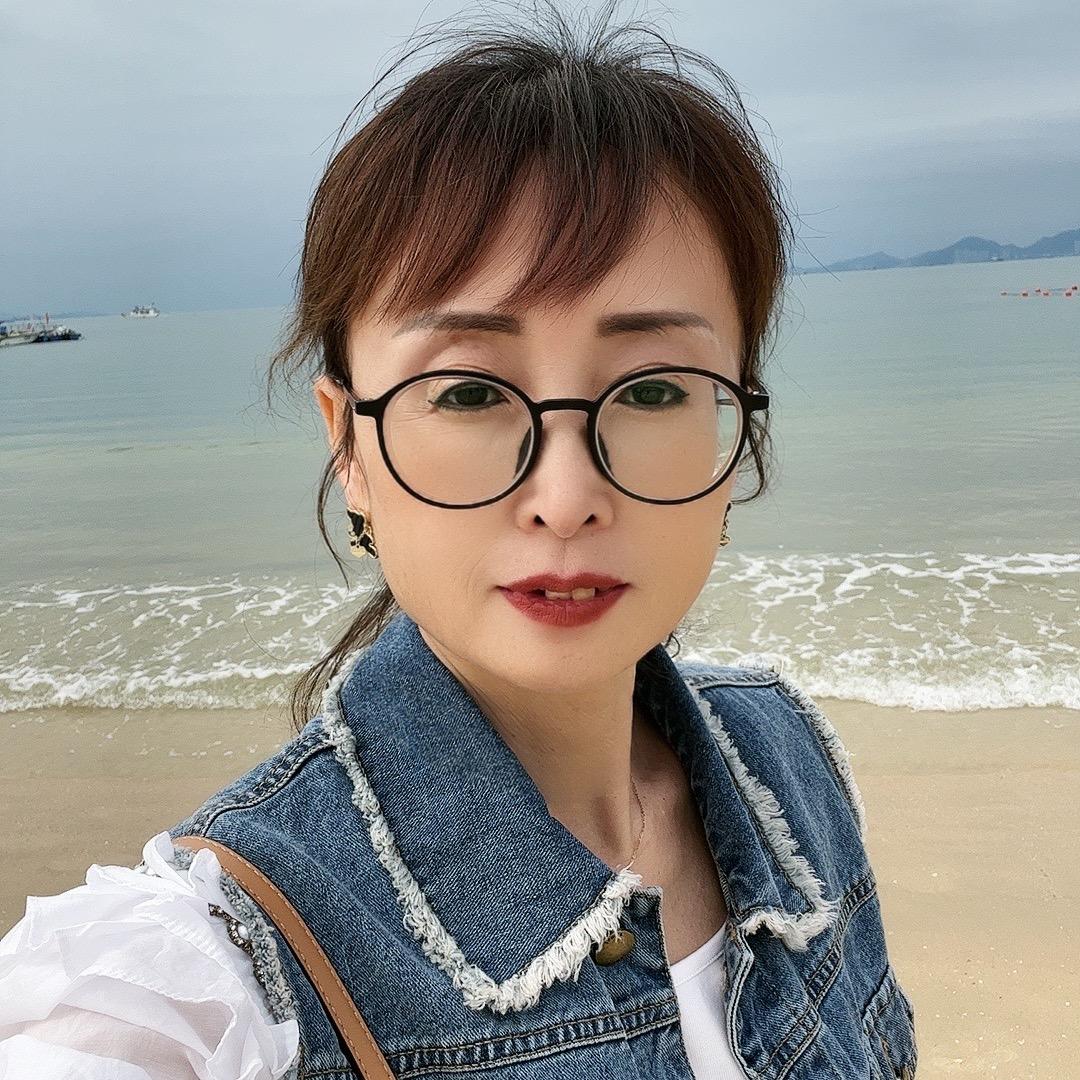虎妞奇迹