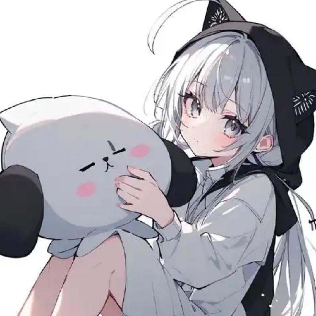 ……
