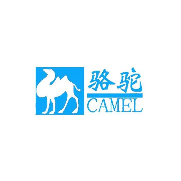 骆驼麦多多专卖店