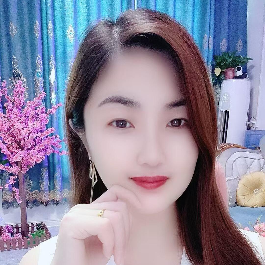 岩儿620🌹