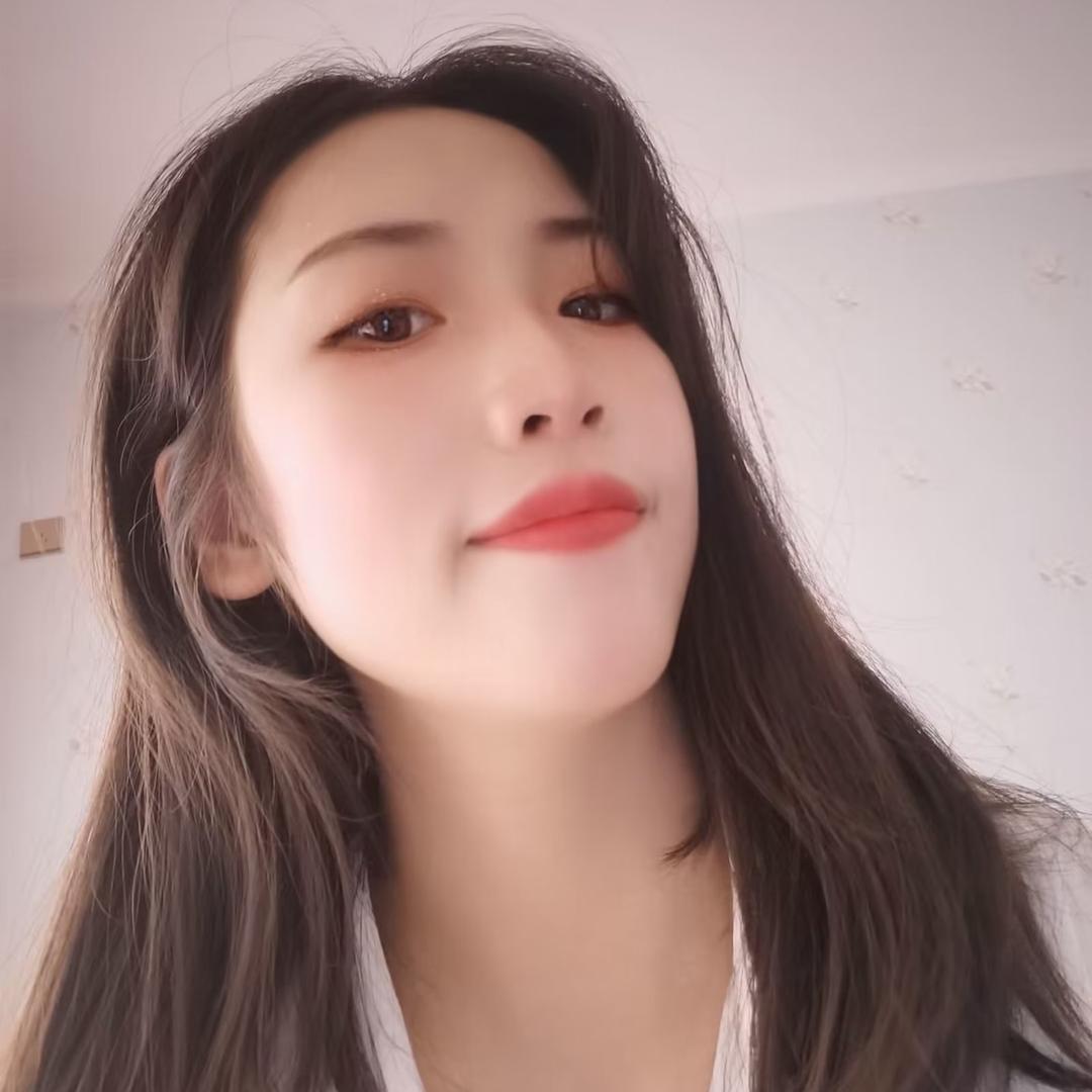 梧桐