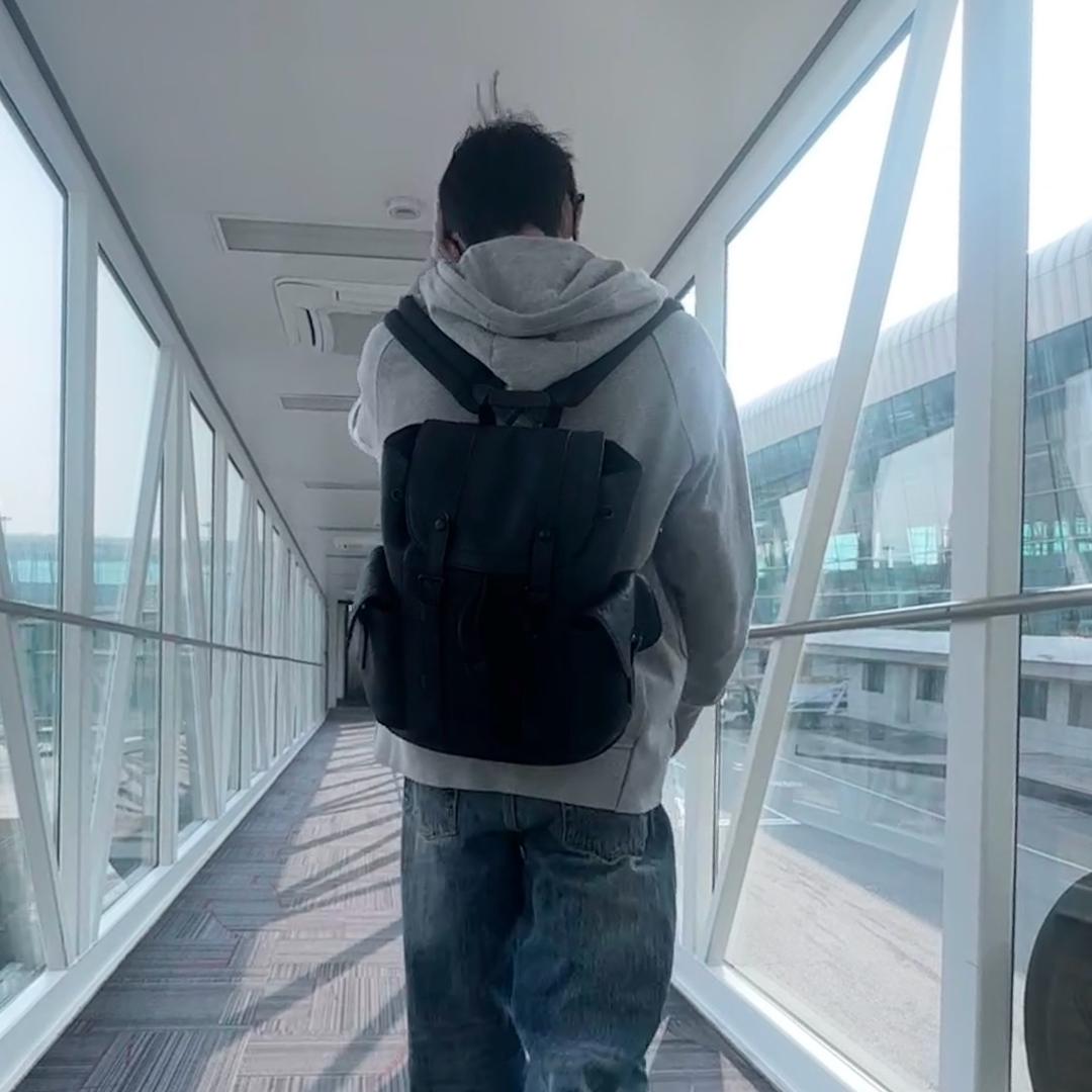 王帅