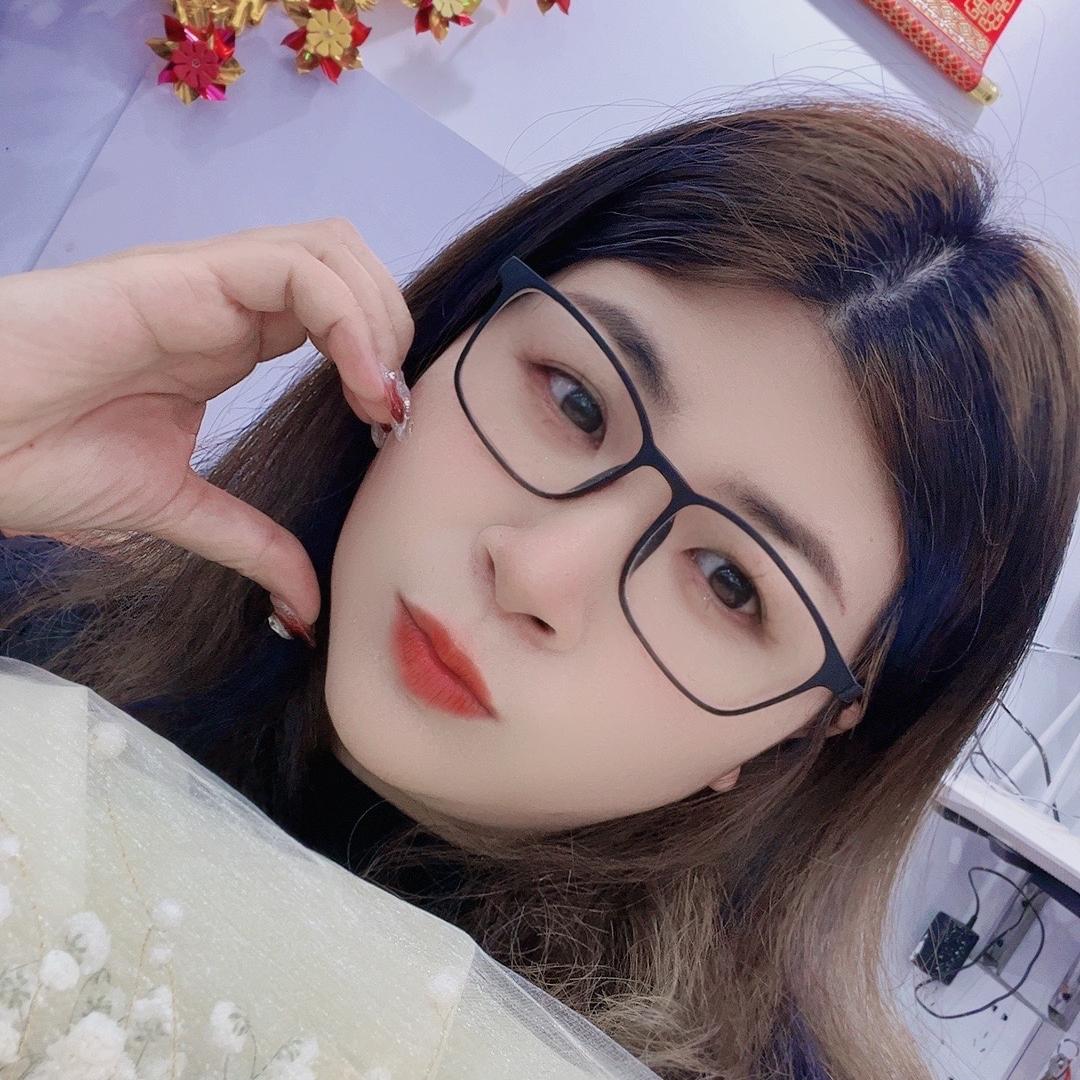 冰衣缘～大码女装